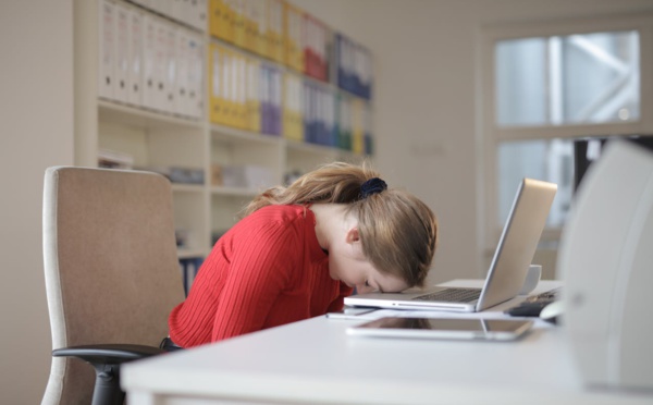 La semaine de quatre jours, pas vraiment un rêve pour certains