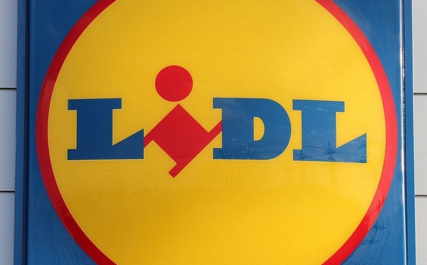 Lidl France confronté à une grève illimitée sur fond de réorganisation du travail dominical