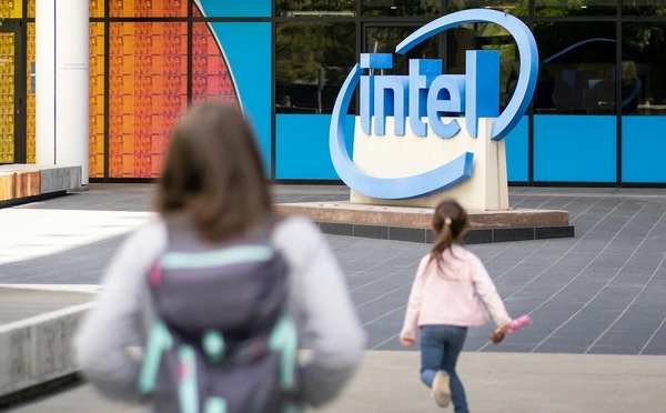 Intel : la crise de gouvernance qui secoue la Silicon Valley