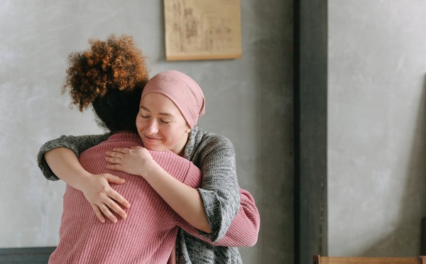 Un collaborateur aidant, un atout du point de vue du management