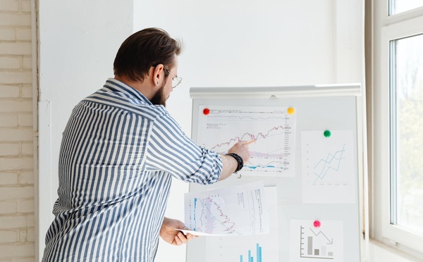 L’actionnariat salarié atteint des sommets dans le SBF 120