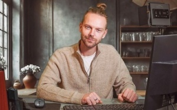 Emploi : 1 actif sur 6 a déjà eu une expérience professionnelle à l'étranger