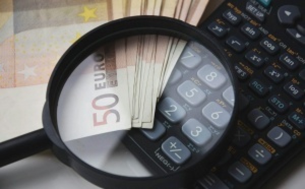 Épargne salariale : 230 milliards d’euros au service des RH