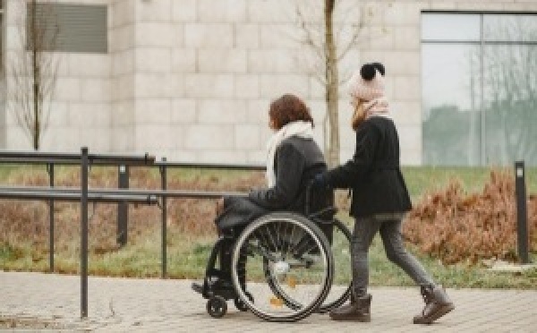 Handéo : une reconnaissance stratégique pour l'accompagnement des salariés aidants en entreprise