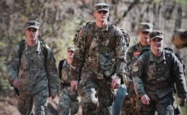 Congé « GTA VI » : une leçon de fidélisation venue de l’armée américaine