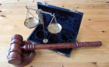 L'accord entre Uber et ses chauffeurs invalidé par le juge L'accord entre Uber et ses chauffeurs invalidé par le juge