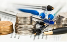 Deutsche Bank : une deuxième année sans bonus pour les dirigeants ? Deutsche Bank : une deuxième année sans bonus pour les dirigeants ?