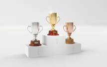 Les entreprises les plus utiles aux yeux des Français Les entreprises les plus utiles aux yeux des Français