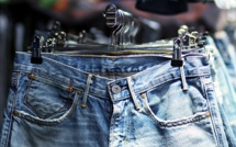 Toujours en crise Vivarte pense à céder une partie de la Halle aux Chaussures Toujours en crise Vivarte pense à céder une partie de la Halle aux Chaussures