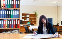 Discrimination en entreprises : les hommes et les femmes ne sont pas à la même enseigne