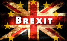 Le Royaume-Uni se lance dans le protectionnisme de l'emploi Le Royaume-Uni se lance dans le protectionnisme de l'emploi