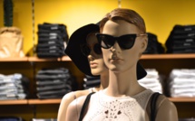 Vivarte, en pleine crise, nomme un nouveau PDG Vivarte, en pleine crise, nomme un nouveau PDG