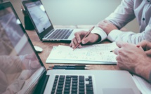 Les salariés des entreprises de moins de 50 personnes plébiscitent leur petite boîte
