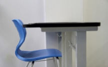 Mal de dos : un coût faramineux pour les entreprises