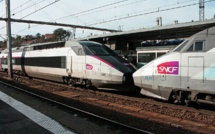 La SNCF a besoin de 1 000 conducteurs de trains