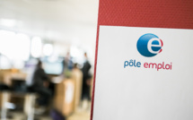 Trop de Français renoncent à se présenter aux entretiens d'embauche à cause des transports