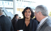 Baisse des plans sociaux entre 2015 et 2016