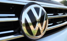 Martin Winterkorn, ex-PDG de Volkswagen, accusé de fraude en Allemagne