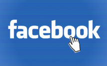 Facebook va donner plus de congés aux employés en cas de deuil