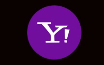 La PDG de Yahoo, Marissa Mayer, renonce à un bonus de 2 millions de dollars