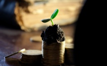 L’Islande veut éradiquer les inégalités salariales en 2022 L’Islande veut éradiquer les inégalités salariales en 2022