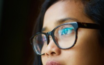 Augmentations salariales : les femmes cadres doivent viser la promotion plutôt que le recrutement