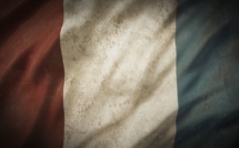 Dans le privé la CFDT devient le premier syndicat de France Dans le privé la CFDT devient le premier syndicat de France