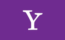 Marissa Mayer quittera bien Yahoo après la vente à Verizon