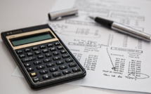 Les banques financent moins les petites entreprises