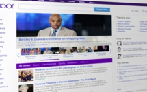 Yahoo est désormais la propriété de Verizon