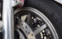 Michelin annonce la suppression de 1 500 postes Michelin annonce la suppression de 1 500 postes