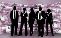 Pas suffisamment d'administratrices dans les conseils des grandes entreprises Pas suffisamment d'administratrices dans les conseils des grandes entreprises