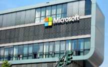 3 000 suppressions de postes chez Microsoft