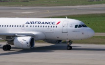 Air France-KLM investit tous azimuts