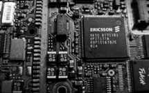 Ericsson : 25 000 emplois supprimés dans le monde ? Ericsson : 25 000 emplois supprimés dans le monde ?