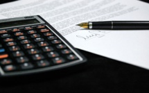 Les entreprises allemandes moins taxées que les sociétés françaises Les entreprises allemandes moins taxées que les sociétés françaises