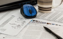 Heures supplémentaires : l’exonération pas avant 2019 Heures supplémentaires : l’exonération pas avant 2019