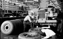 Le secret de longévité des marques patrimoniales Le secret de longévité des marques patrimoniales