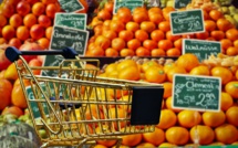 Carrefour : fermeture de magasins, ouverture le dimanche