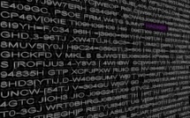 Piratage d’Equifax : le PDG sur le départ Piratage d’Equifax : le PDG sur le départ