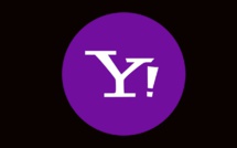 Yahoo : finalement, ce sont trois milliards de comptes qui ont été piratés