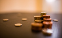 Un bonus de 1,6 million d’euros pour les salariés d’une PME Un bonus de 1,6 million d’euros pour les salariés d’une PME