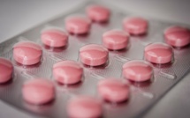 Novartis conserve sa participation dans Roche