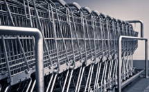 Carrefour fait le dos rond en attendant le plan de redressement