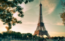 Logement, emploi : quelles sont les villes les plus attractives ?