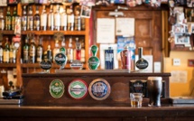 Afterwork : une pratique qui ne prend pas en France