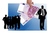 Amazon passe le cap des 500 000 employés Amazon passe le cap des 500 000 employés