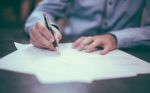 Les entreprises privilégient le CDD au CDI
