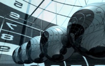 Des employés d’Amazon et Microsoft impliqués dans un trafic sexuel Des employés d’Amazon et Microsoft impliqués dans un trafic sexuel