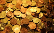 Ecart de salaire entre patrons et employés : les USA à la première place Ecart de salaire entre patrons et employés : les USA à la première place